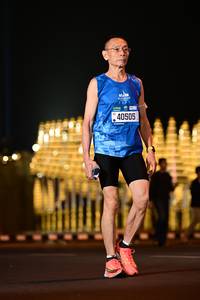 BIB: 40505
                            <button type="button" onclick="openModal(21174057)" class="btn btn-primary btn-sm float-right btn-popup" data-toggle="modal" data-target=".modal-high-quality">
                        <i class="fas fa-shopping-cart"></i> Add to Cart
                    </button>
                                            <button type="button" onclick="isThisMe(21174057, true)" class="btn btn-success btn-sm float-right btn-popup btn-isme hidden" data-toggle="tooltip" data-placement="bottom" title="นี่คือรูปของคุณใช่ไหม คลิกที่นี่เพื่อเอาเข้าอัลบั้ม">
                        <i class="fas fa-plus"></i> Add to album
                    </button>
                    <button type="button" onclick="isThisMe(21174057, false)" class="btn btn-warning btn-sm float-right btn-popup btn-isnotme hidden">
                        <i class="fas fa-ban"></i> Remove from album
                    </button>